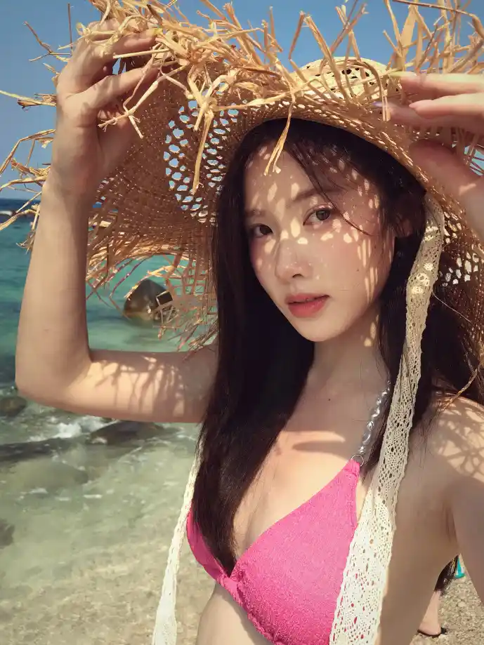 节奏大师游戏界面