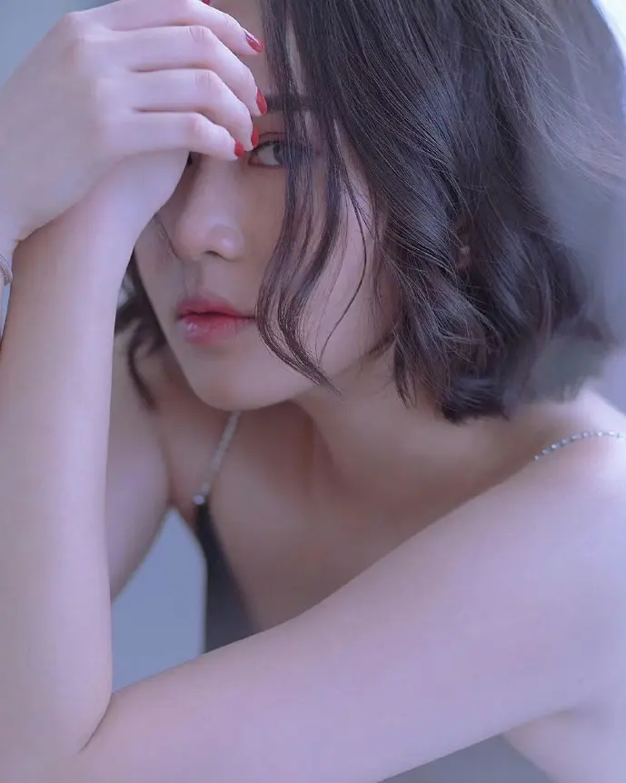 星星斗地主下载界面