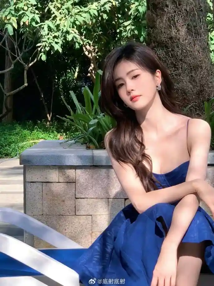 军旗游戏对战画面