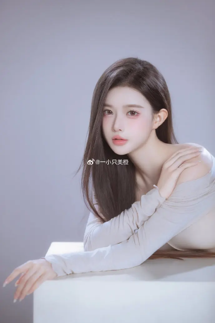 天正t20界面示意图