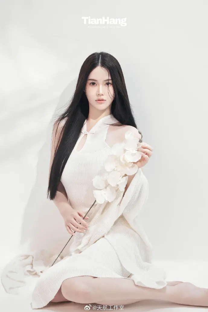 VS下载速度对比图