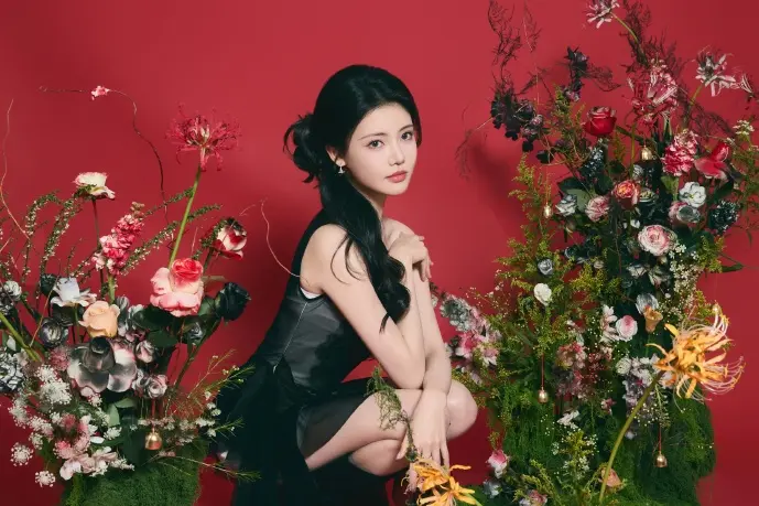 魔法兔子下载界面