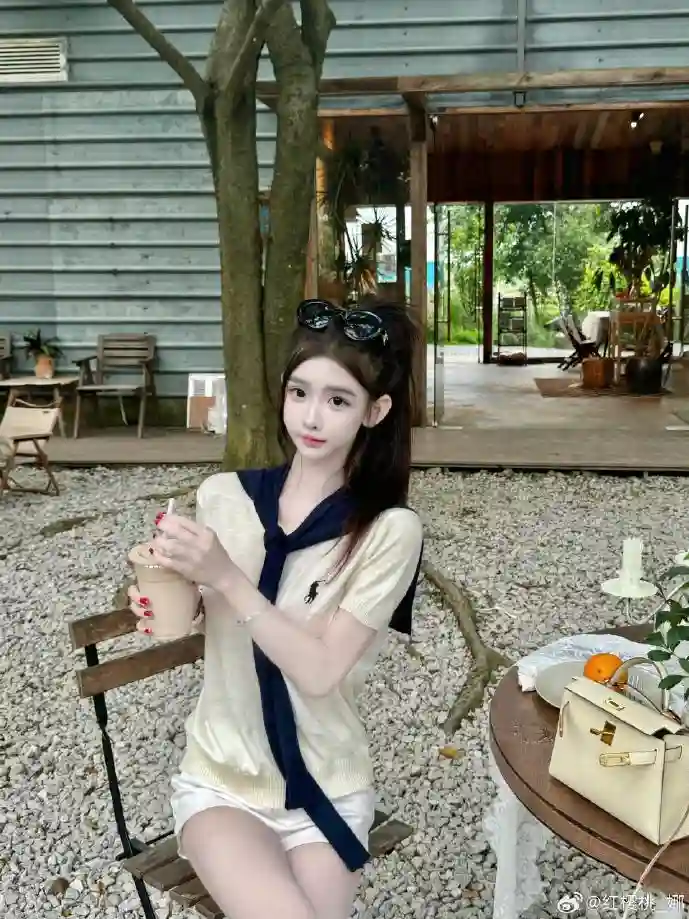 足球直播数据图表