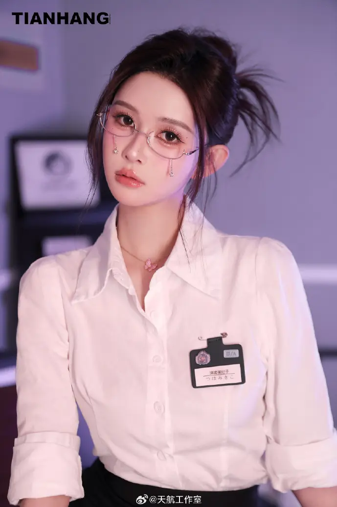 Ins视频下载数据分析