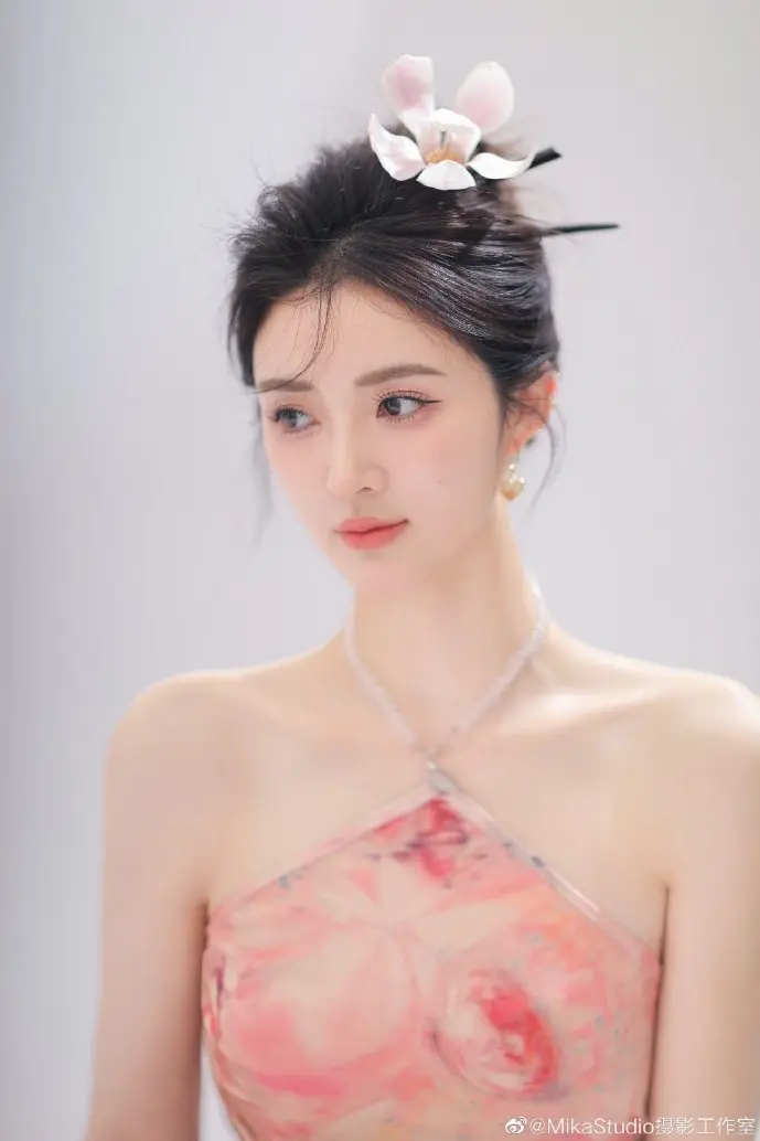 全球手游下载数据对比