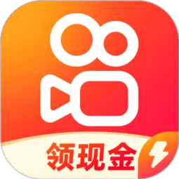 玉蝶直播APP截图